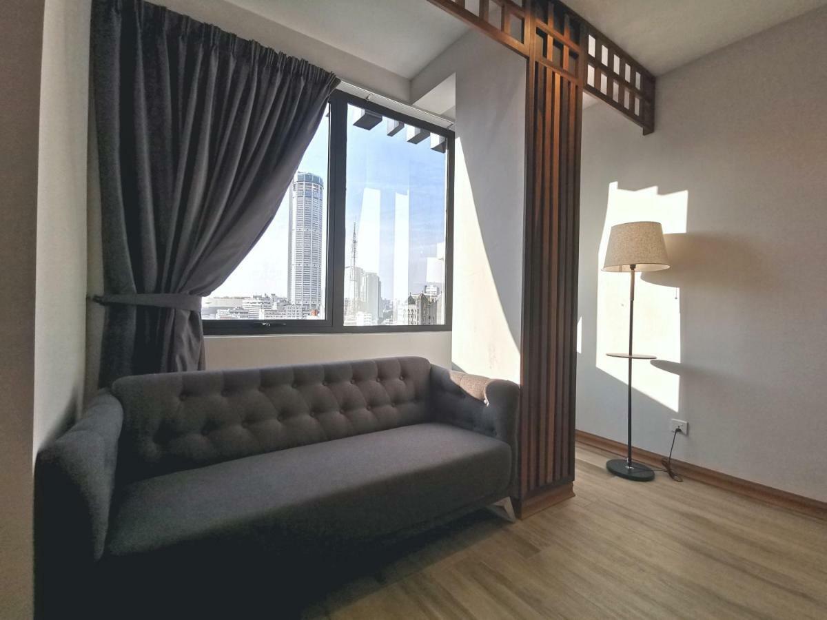 Hotel Frame George Town
