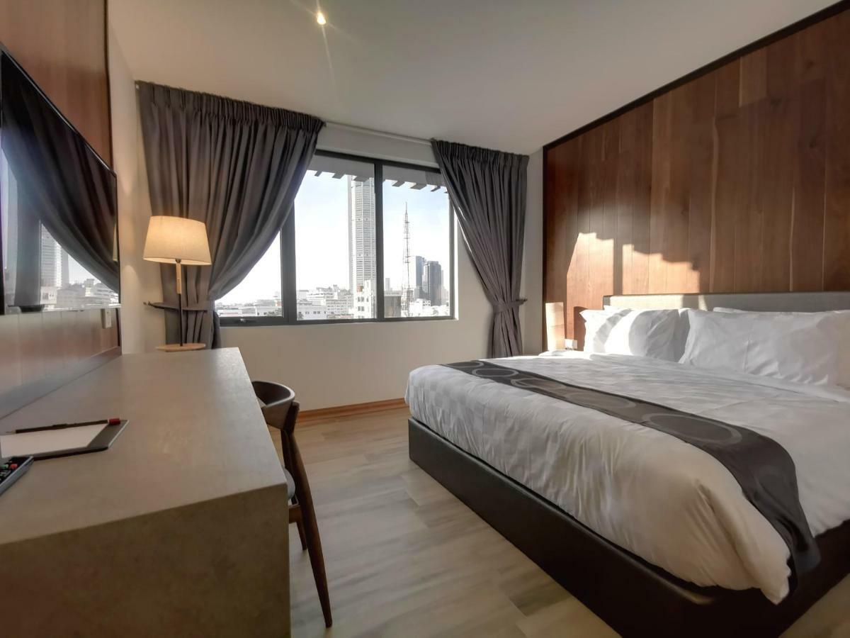 Frame Hotel 3*